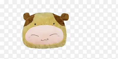 暖手宝