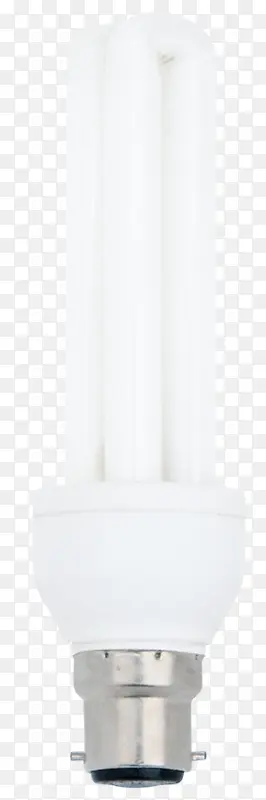 节能灯