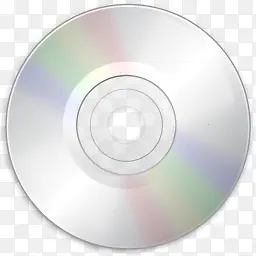 光碟图片素材PNG图片素材下载_图片编号11040051-PNG素材网