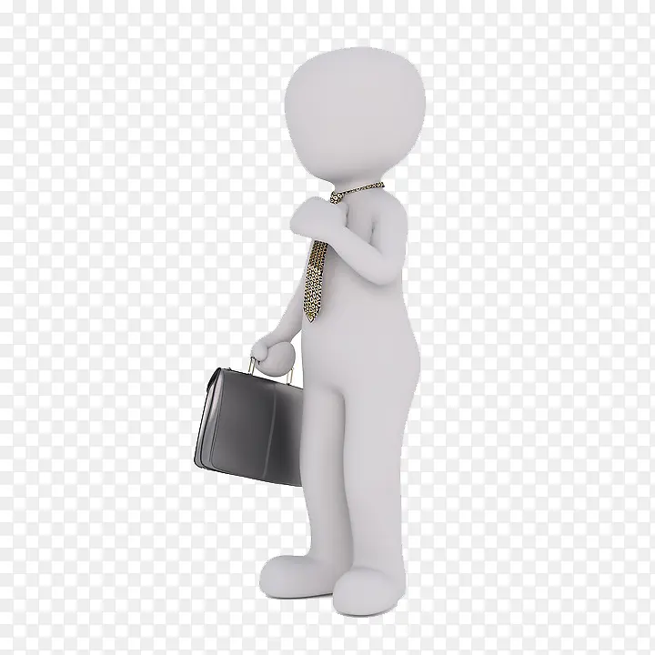 上班的人PNG图片素材下载_图片编号11041000-PNG素材网