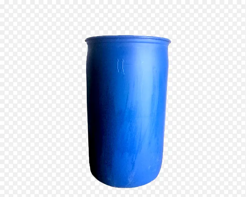 杯子