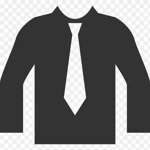 衬衫windows8-Metro-style-iconsPNG图片素材下载_图片编号11042181-PNG素材网