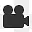 documentary图标