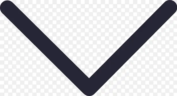 向下2