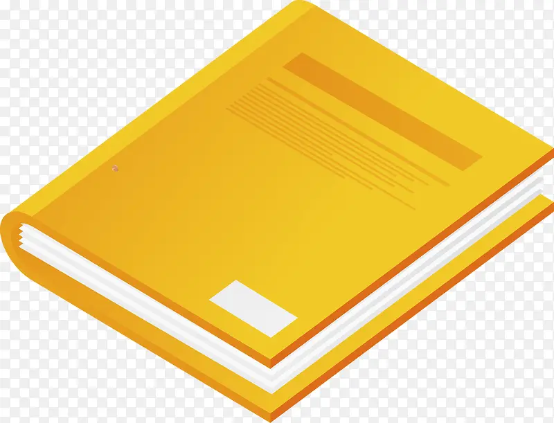 图书png矢量素材PNG图片素材下载_图片编号11044380-PNG素材网