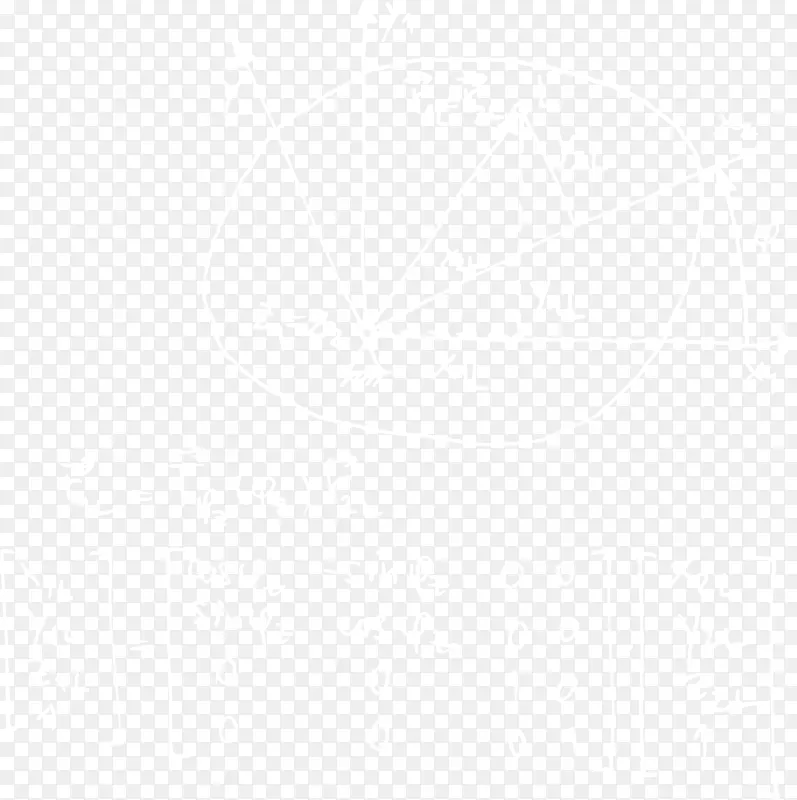 手绘常用数学计算公式PNG图片素材下载_图片编号11045042-PNG素材网