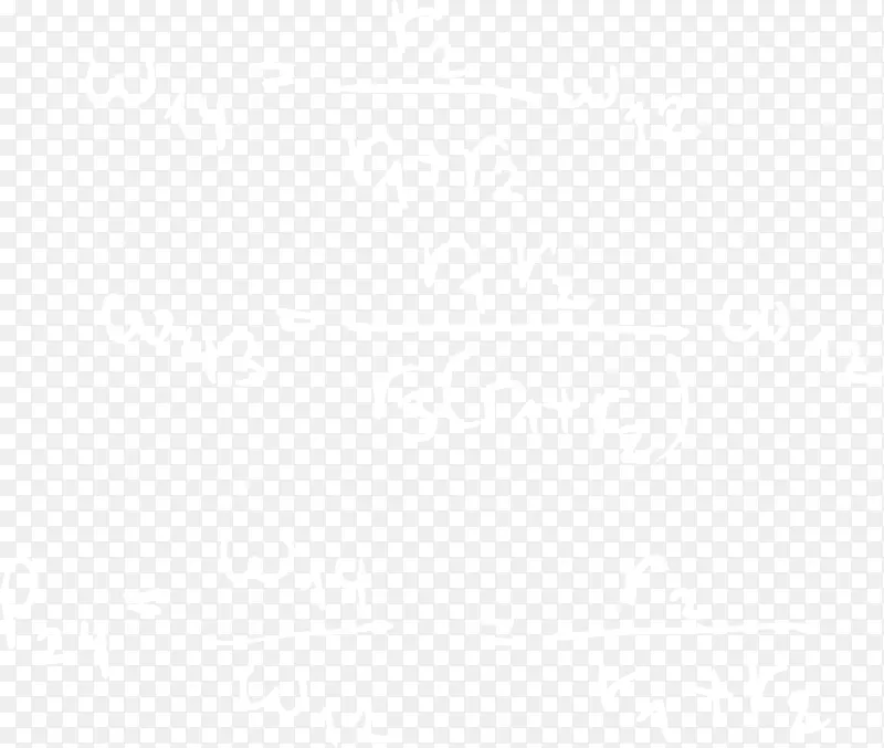 简洁手绘常用计算公式PNG图片素材下载_图片编号11045039-PNG素材网