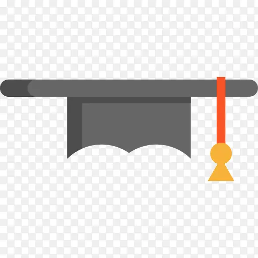学士图标PNG图片素材下载_图片编号11046205-PNG素材网