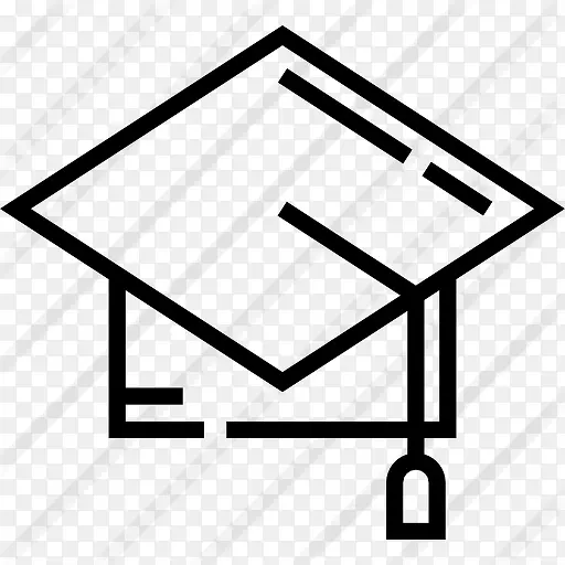 学士图标PNG图片素材下载_图片编号11046213-PNG素材网