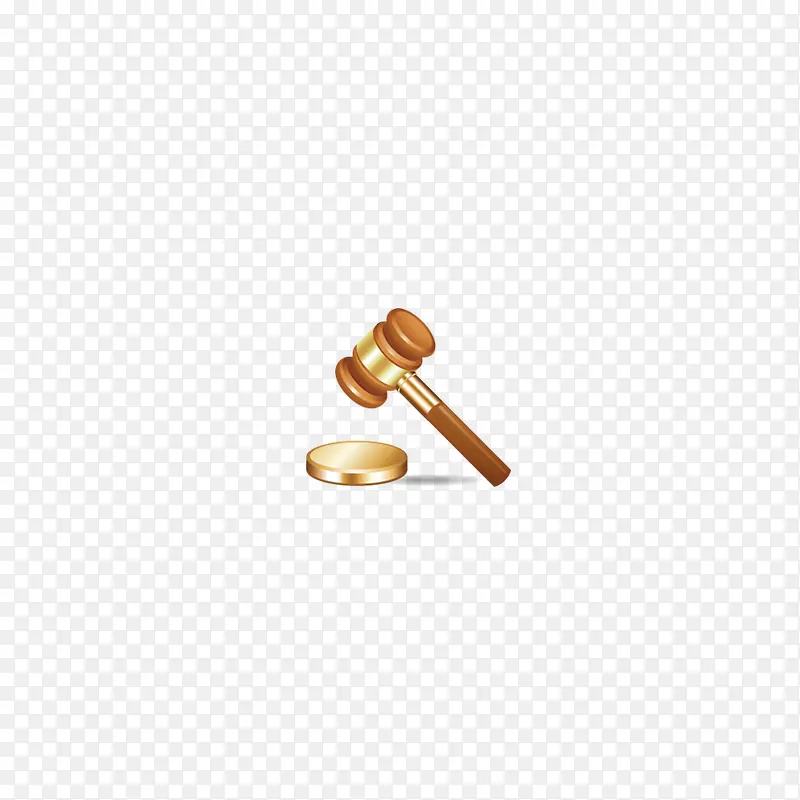 法官PNG图片素材下载_图片编号11046575-PNG素材网