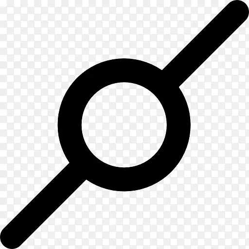 png-11048010-png
