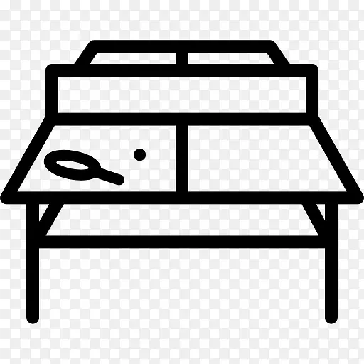 Ping Pong Table 图标PNG图片素材下载_图片编号11049271-PNG素材网