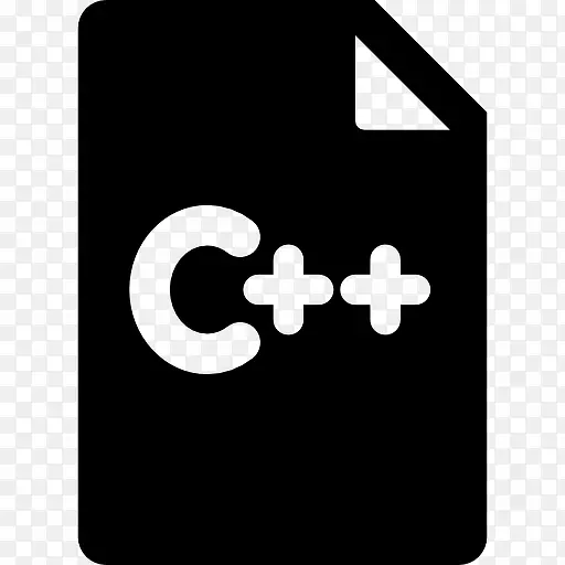 C++ 图标PNG图片素材下载_图片编号11050544-PNG素材网
