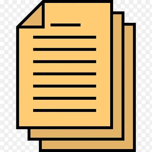 文件图标PNG图片素材下载_图片编号11050682-PNG素材网