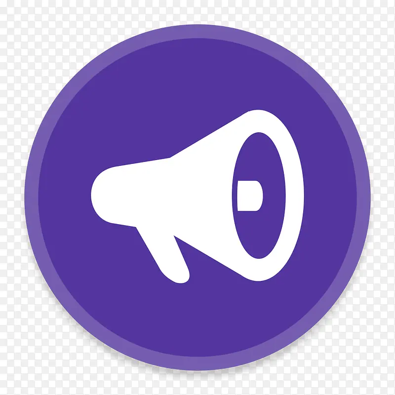 谈话Button-UI-Requests-iconsPNG图片素材下载_图片编号11052283-PNG素材网