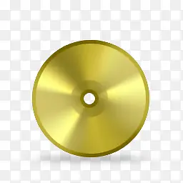 磁盘CD R图标PNG图片素材下载_图片编号11052206-PNG素材网