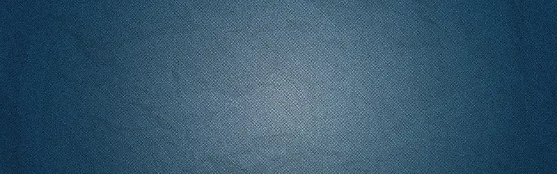 牛仔布