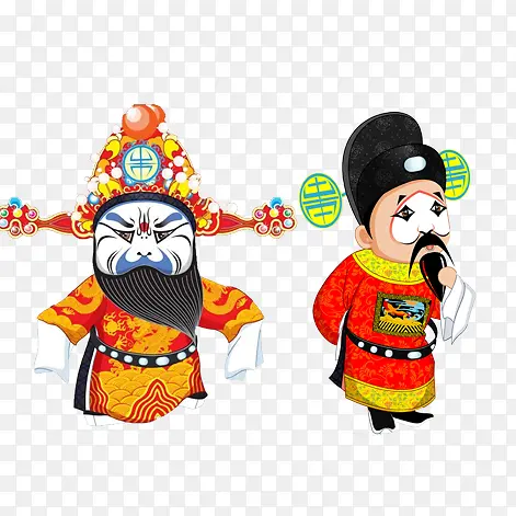 京剧PNG图片素材下载_图片编号11053097-PNG素材网