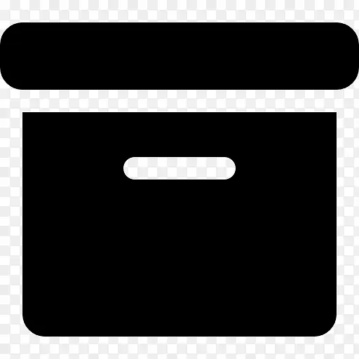 箱图标PNG图片素材下载_图片编号11053360-PNG素材网