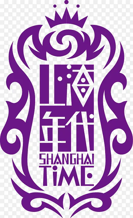 餐饮LOGO