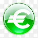 清晰家用品式系统图标