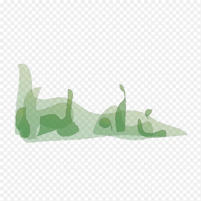 路面透明