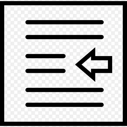 插入图标