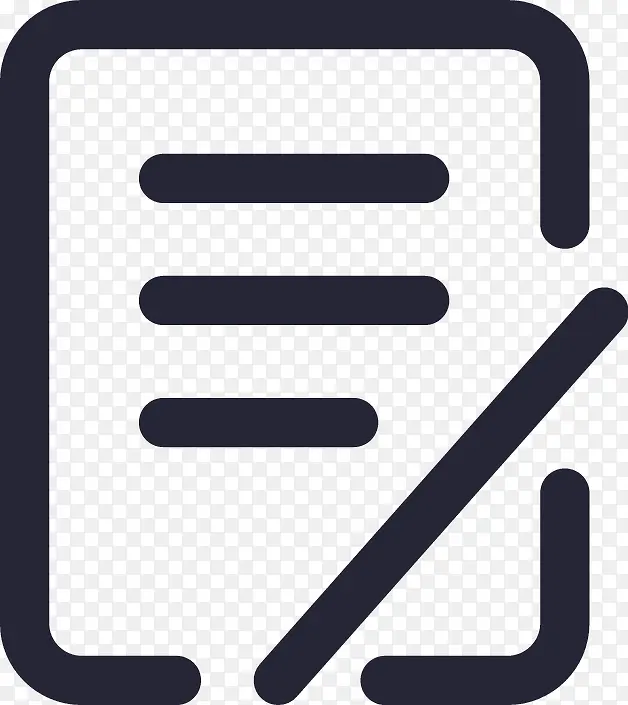 学员点评PNG图片素材下载_图片编号11057504-PNG素材网
