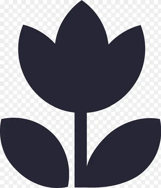评价