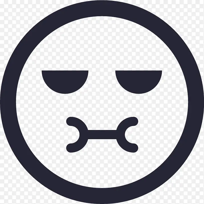 icon_差评PNG图片素材下载_图片编号11057539-PNG素材网