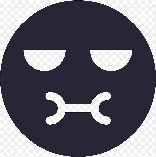 icon_差评