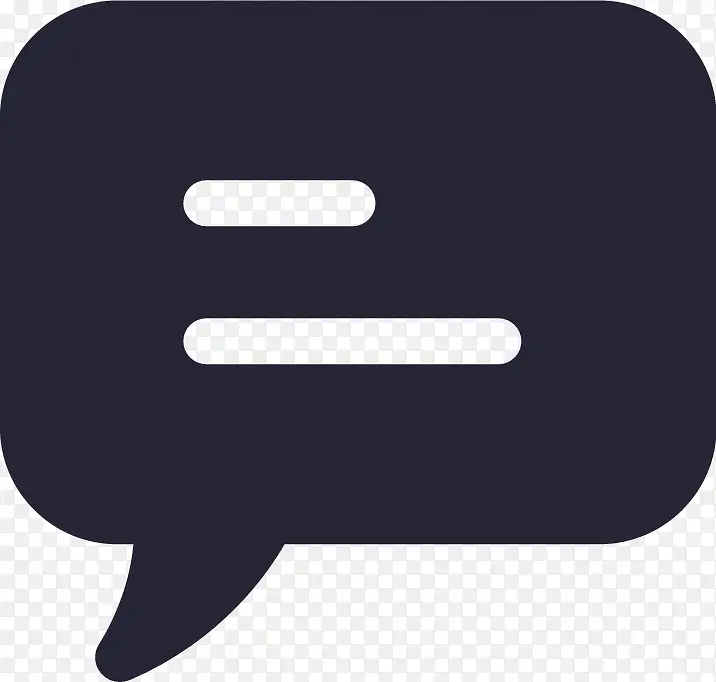 评价PNG图片素材下载_图片编号11057649-PNG素材网