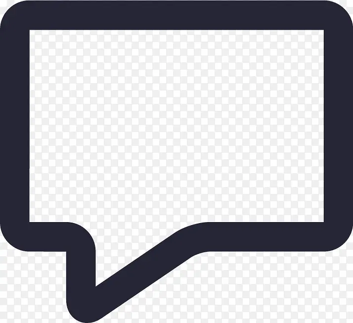 评价PNG图片素材下载_图片编号11057636-PNG素材网
