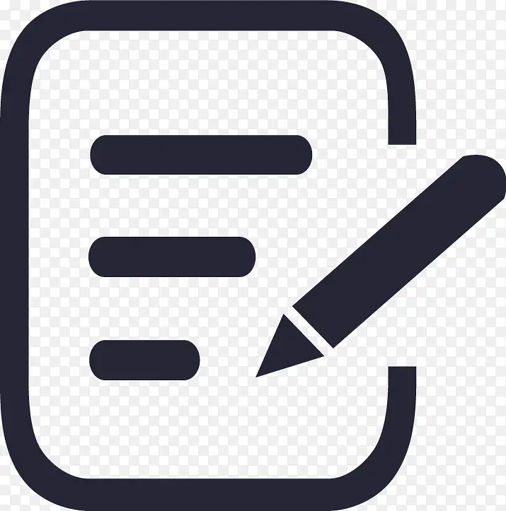 点评PNG图片素材下载_图片编号11057501-PNG素材网