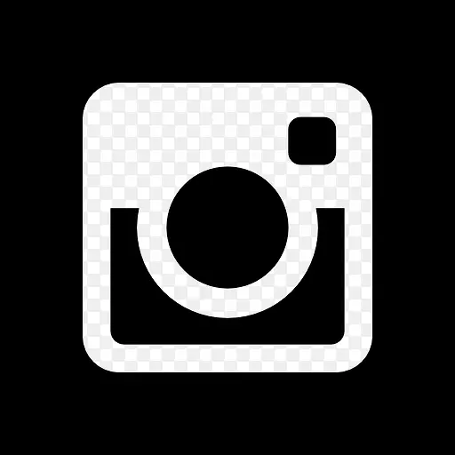 Instagram 图标