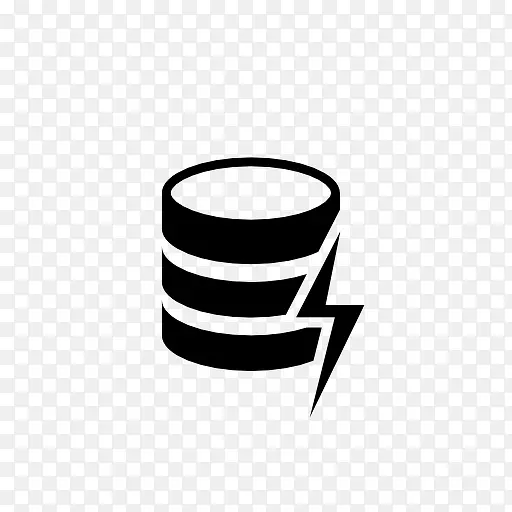 coins icon