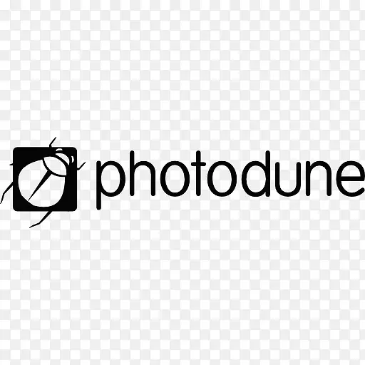 photodune 图标