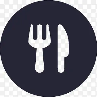 2膳食服务
