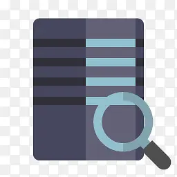 服务器变焦flat-iconsPNG图片素材下载_图片编号11059310-PNG素材网