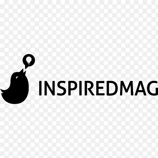 inspiremag 图标