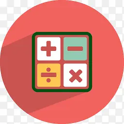 计算flat-finance-iconsPNG图片素材下载_图片编号11060034-PNG素材网