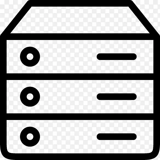大数据Outline-iconsPNG图片素材下载_图片编号11060862-PNG素材网