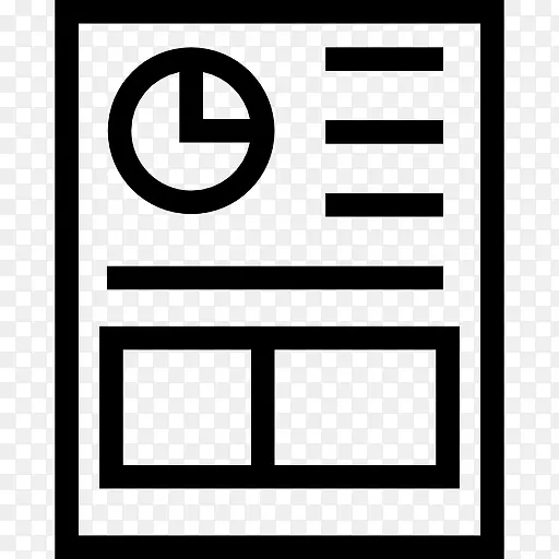 数据表图标PNG图片素材下载_图片编号11061499-PNG素材网