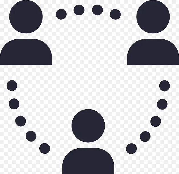 团队