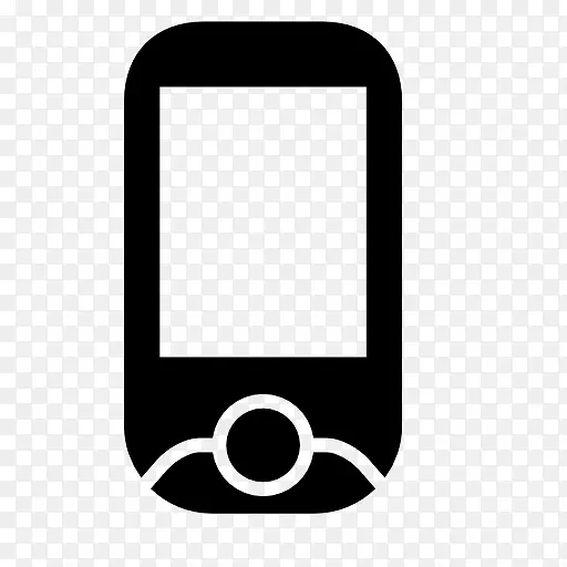 phone icon