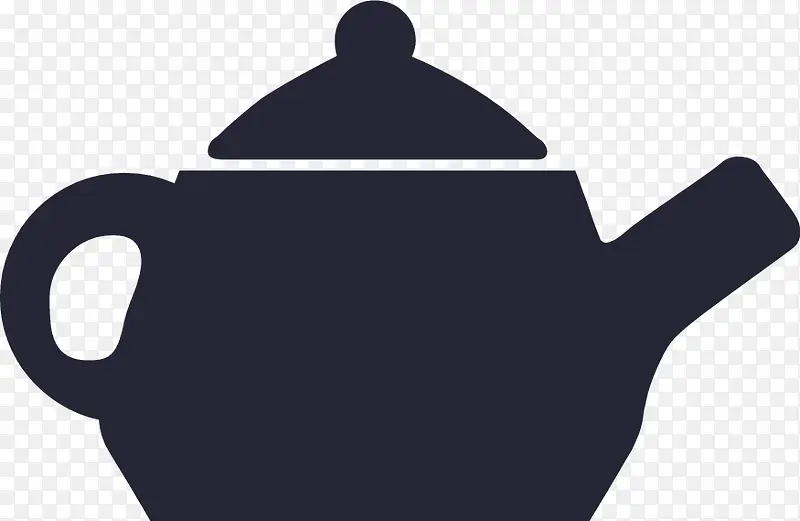 茶壶