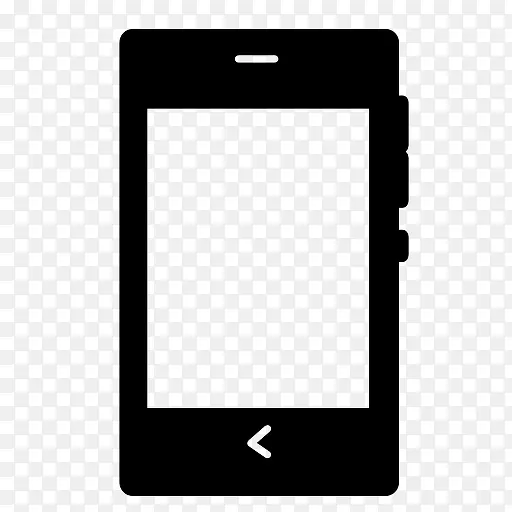 phone icon