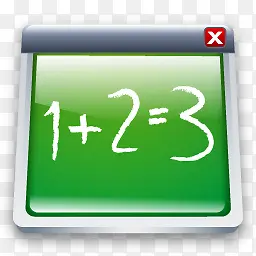 数学公式图标PNG图片素材下载_图片编号11063678-PNG素材网