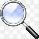 搜索E-commerce-iconsPNG图片素材下载_图片编号11063868-PNG素材网