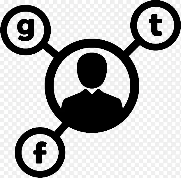 经理Online-Marketing-iconsPNG图片素材下载_图片编号11064256-PNG素材网